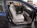 2017 Toyota Camry — photo 5 of 17 | VIN 4T1BF1FK1HU781374