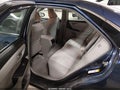2017 Toyota Camry — photo 8 of 17 | VIN 4T1BF1FK1HU781374