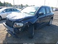 2016 Jeep Compass — photo 2 of 17 | VIN 1C4NJDBB7GD626611