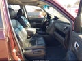 2012 Honda Pilot — photo 5 of 18 | VIN 5FNYF4H93CB078600