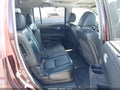2012 Honda Pilot — photo 8 of 18 | VIN 5FNYF4H93CB078600