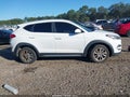 2017 Hyundai Tucson — photo 13 of 17 | VIN KM8J3CA43HU351399