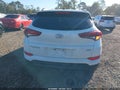 2017 Hyundai Tucson — photo 16 of 17 | VIN KM8J3CA43HU351399