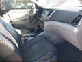 2017 Hyundai Tucson — photo 5 of 17 | VIN KM8J3CA43HU351399