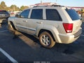 2010 Jeep Grand Cherokee — photo 3 of 11 | VIN 1J4PS4GK1AC152676
