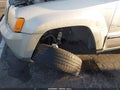 2010 Jeep Grand Cherokee — photo 6 of 11 | VIN 1J4PS4GK1AC152676