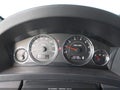 2010 Jeep Grand Cherokee — photo 7 of 11 | VIN 1J4PS4GK1AC152676