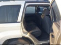 2010 Jeep Grand Cherokee — photo 8 of 11 | VIN 1J4PS4GK1AC152676