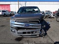 2019 Ford F-150 — photo 13 of 17 | VIN 1FTEW1E43KKC15840