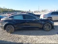 2018 Tesla Model 3 — photo 12 of 15 | VIN 5YJ3E1EAXJF152179