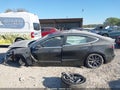 2018 Tesla Model 3 — photo 13 of 15 | VIN 5YJ3E1EAXJF152179