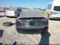 2018 Tesla Model 3 — photo 15 of 15 | VIN 5YJ3E1EAXJF152179