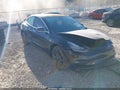 2018 Tesla Model 3 — photo 1 of 15 | VIN 5YJ3E1EAXJF152179