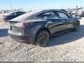 2018 Tesla Model 3 — photo 4 of 15 | VIN 5YJ3E1EAXJF152179