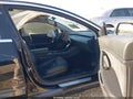 2018 Tesla Model 3 — photo 5 of 15 | VIN 5YJ3E1EAXJF152179