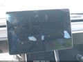 2018 Tesla Model 3 — photo 7 of 15 | VIN 5YJ3E1EAXJF152179