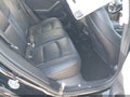2018 Tesla Model 3 — photo 8 of 15 | VIN 5YJ3E1EAXJF152179