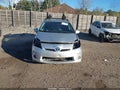 2011 Toyota Prius — photo 13 of 17 | VIN JTDKN3DU0B0277002