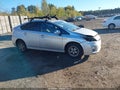 2011 Toyota Prius — photo 14 of 17 | VIN JTDKN3DU0B0277002