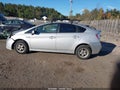 2011 Toyota Prius — photo 15 of 17 | VIN JTDKN3DU0B0277002