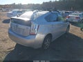 2011 Toyota Prius — photo 4 of 17 | VIN JTDKN3DU0B0277002