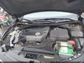 2013 Nissan Altima — photo 10 of 16 | VIN 1N4AL3AP6DN476793