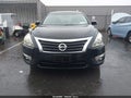 2013 Nissan Altima — photo 12 of 16 | VIN 1N4AL3AP6DN476793