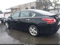 2013 Nissan Altima — photo 14 of 16 | VIN 1N4AL3AP6DN476793