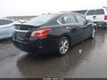 2013 Nissan Altima — photo 4 of 16 | VIN 1N4AL3AP6DN476793