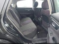 2013 Nissan Altima — photo 8 of 16 | VIN 1N4AL3AP6DN476793