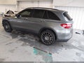 2019 Mercedes-Benz GLC-Class — photo 3 of 16 | VIN WDC0G4JB0KV168496