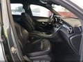 2019 Mercedes-Benz GLC-Class — photo 5 of 16 | VIN WDC0G4JB0KV168496