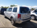 2012 Honda Pilot — photo 14 of 16 | VIN 5FNYF4H71CB085446