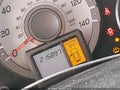 2012 Honda Pilot — photo 15 of 16 | VIN 5FNYF4H71CB085446