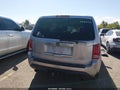 2012 Honda Pilot — photo 16 of 16 | VIN 5FNYF4H71CB085446