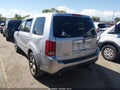 2012 Honda Pilot — photo 3 of 16 | VIN 5FNYF4H71CB085446