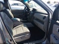2012 Honda Pilot — photo 5 of 16 | VIN 5FNYF4H71CB085446