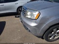 2012 Honda Pilot — photo 6 of 16 | VIN 5FNYF4H71CB085446