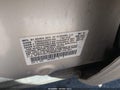 2012 Honda Pilot — photo 9 of 16 | VIN 5FNYF4H71CB085446
