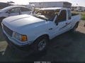 2001 Ford Ranger — photo 2 of 17 | VIN 1FTZR15E91PB65979