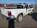 2001 Ford Ranger — photo 4 of 17 | VIN 1FTZR15E91PB65979