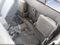 2001 Ford Ranger — photo 8 of 17 | VIN 1FTZR15E91PB65979