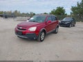 2012 Chevrolet Captiva Sport — photo 2 of 16 | VIN 3GNAL2EK9CS635966