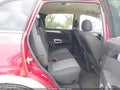 2012 Chevrolet Captiva Sport — photo 8 of 16 | VIN 3GNAL2EK9CS635966