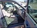 2008 Mercury Mariner — photo 5 of 16 | VIN 4M2CU87158KJ43759