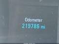2014 Chevrolet Malibu — photo 15 of 16 | VIN 1G11C5SL3EF199025