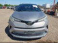 2018 Toyota C-HR — photo 13 of 17 | VIN NMTKHMBXXJR010163