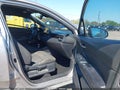 2018 Toyota C-HR — photo 5 of 17 | VIN NMTKHMBXXJR010163