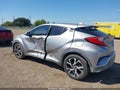 2018 Toyota C-HR — photo 6 of 17 | VIN NMTKHMBXXJR010163