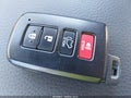 2018 Toyota Highlander — photo 11 of 17 | VIN 5TDKZRFHXJS535481